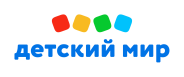 logo-part